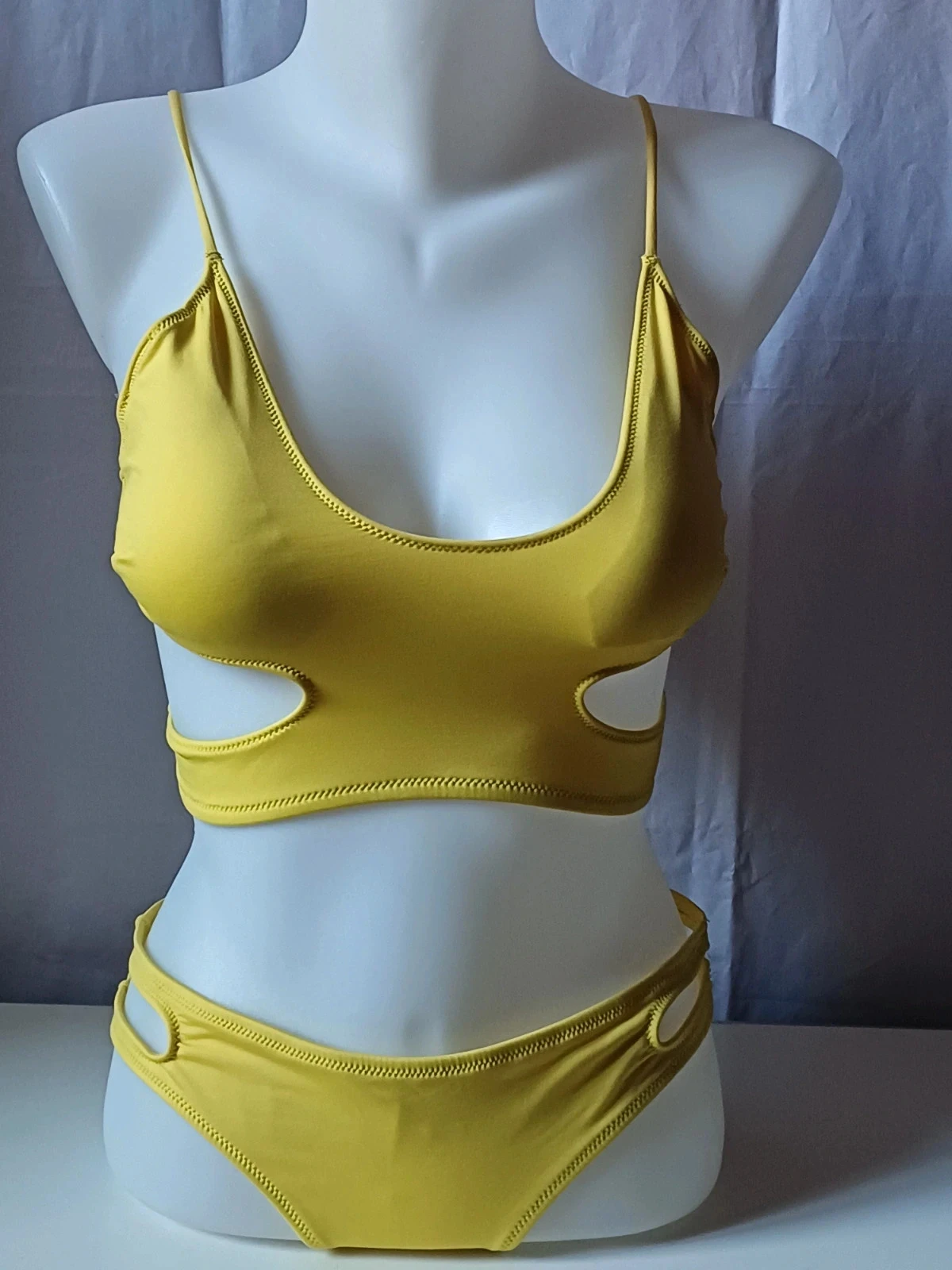 Maillot de bain h&m 36
